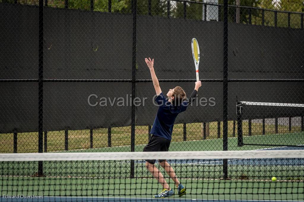 Tennis vs JL Mann 290.jpg